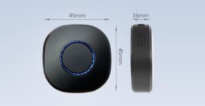 zenzor-domótica-iot