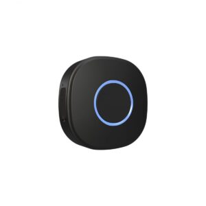 zenzor-domótica-iot