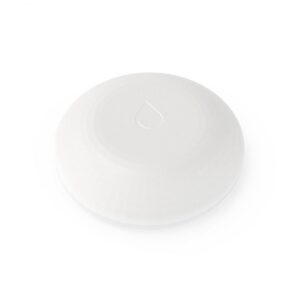 zenzor-domótica-iot