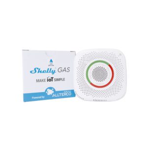 shelly gas 1000x1000 1 |