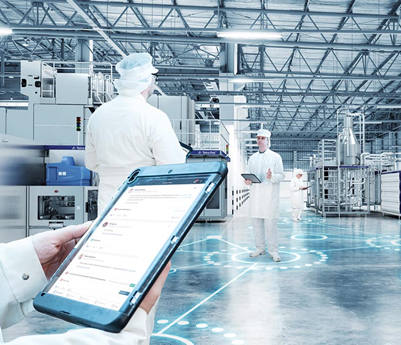 automatizacion-procesos